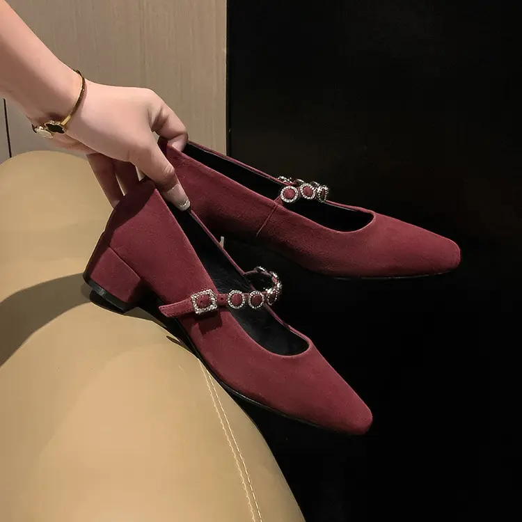 pumps (1)