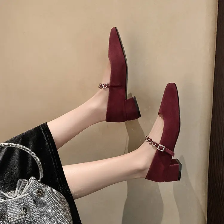 pumps (4)