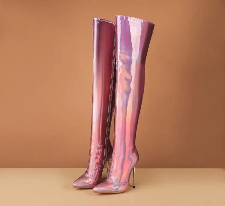 OTK boots (5)