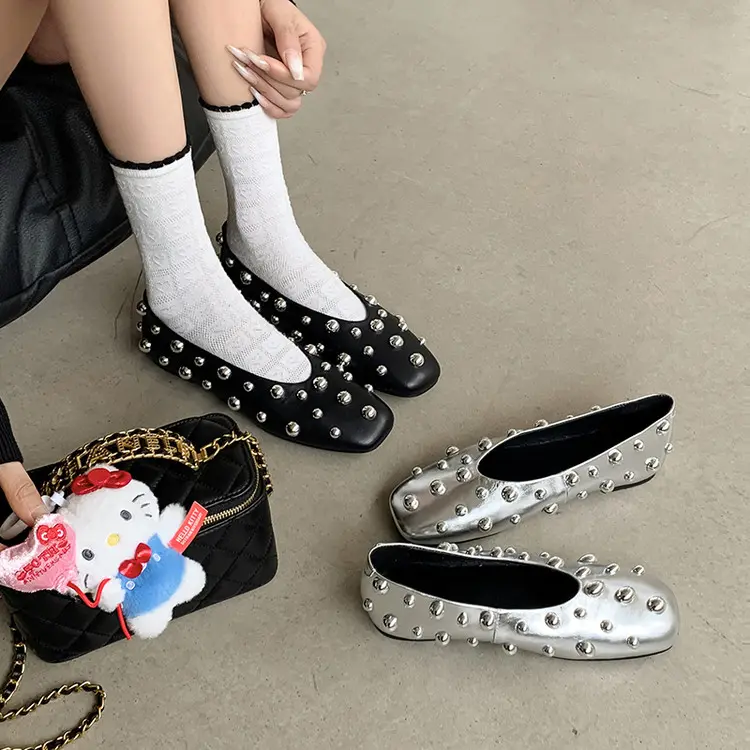 pumps (8)