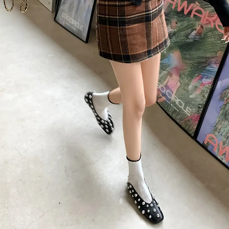 pumps (12)