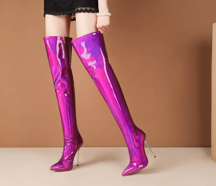 OTK boots (10)