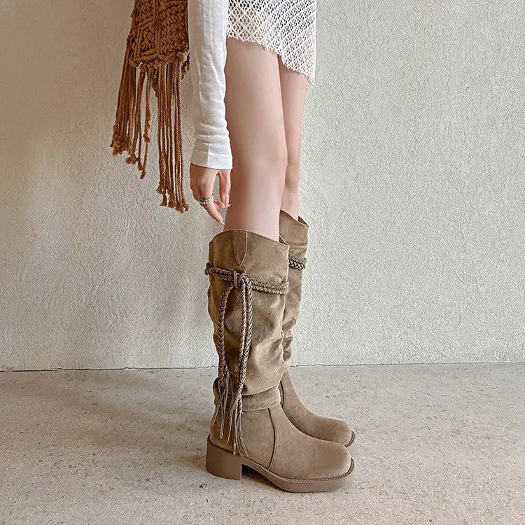 pumps (1)