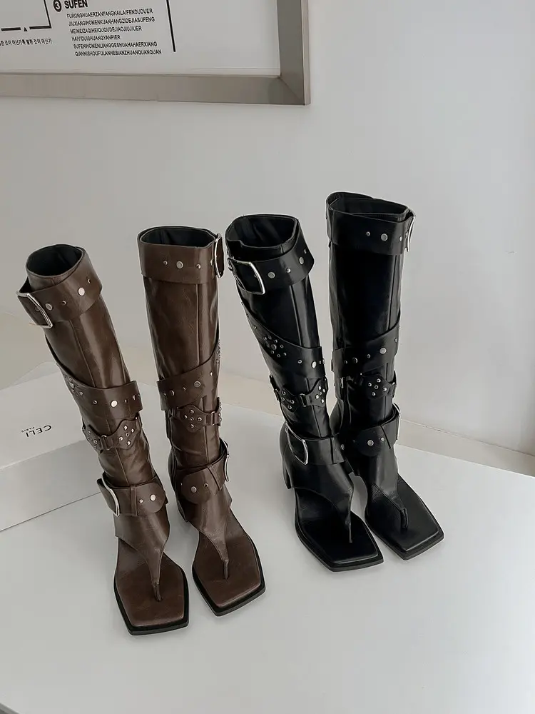 Product View 12