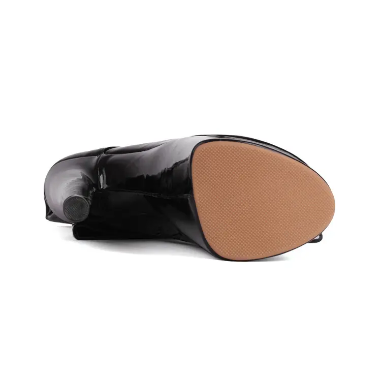 Product View 5