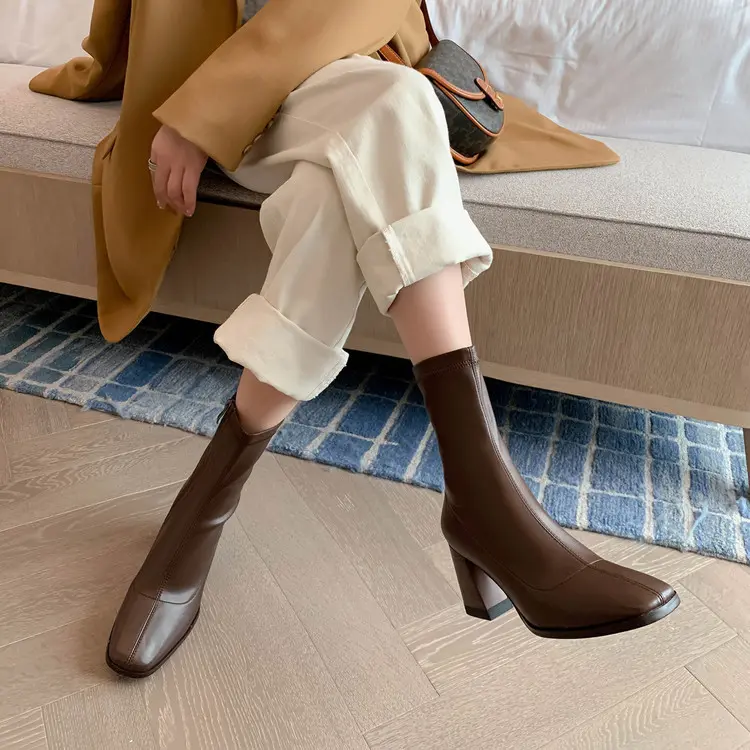 pumps (9)