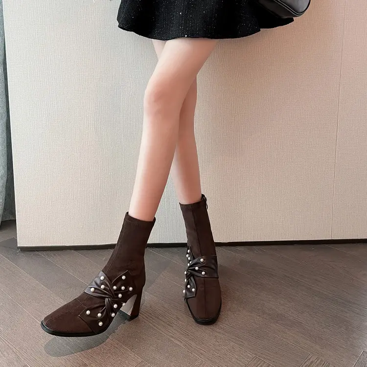 pumps (8)