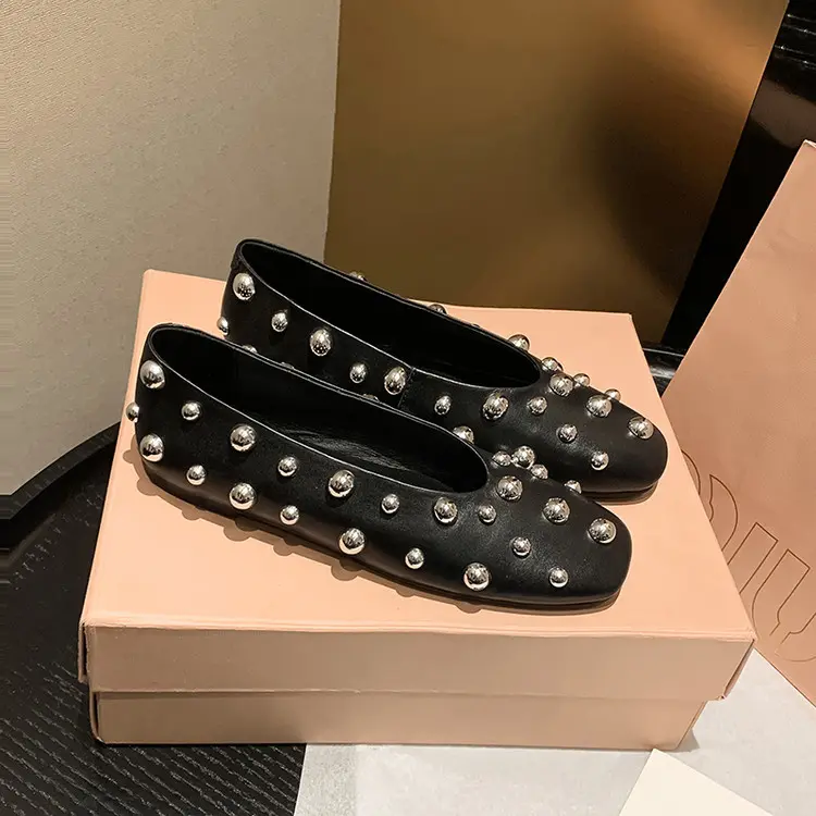 pumps (10)