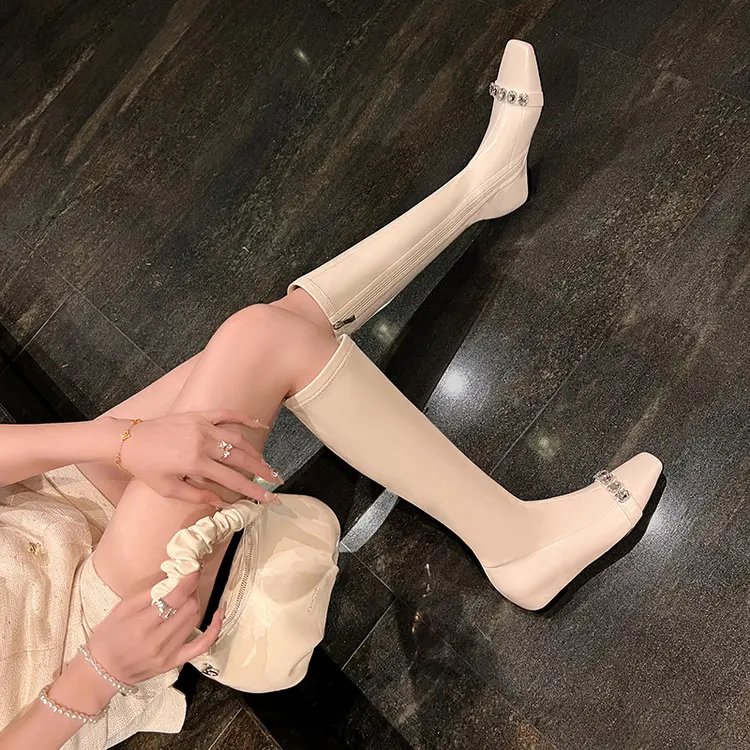 pumps (8)