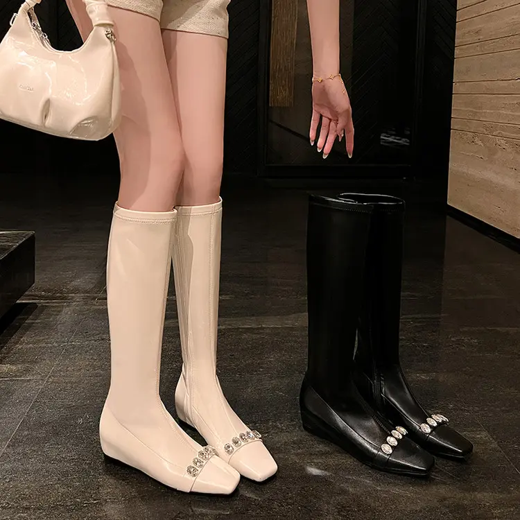 pumps (13)
