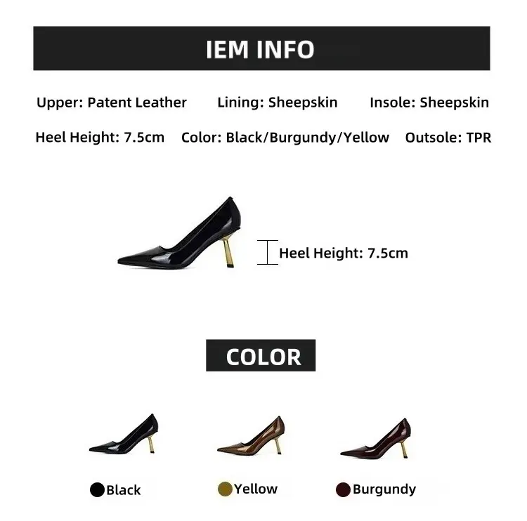 Color Display