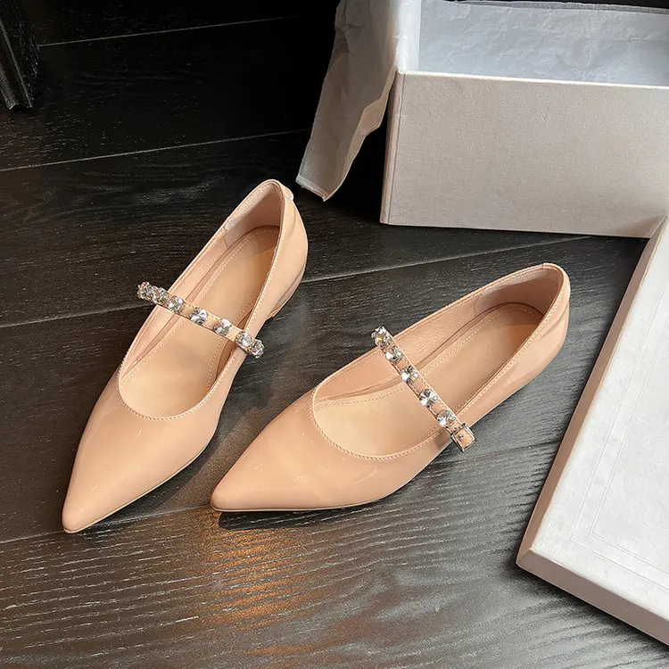 pumps (8)