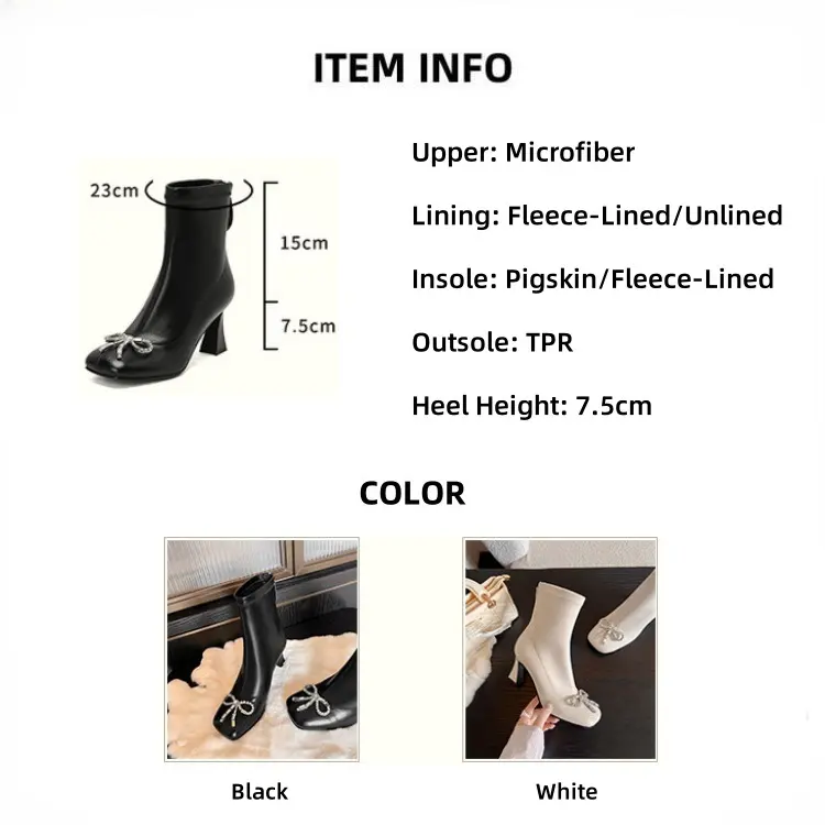 product detail photo 1