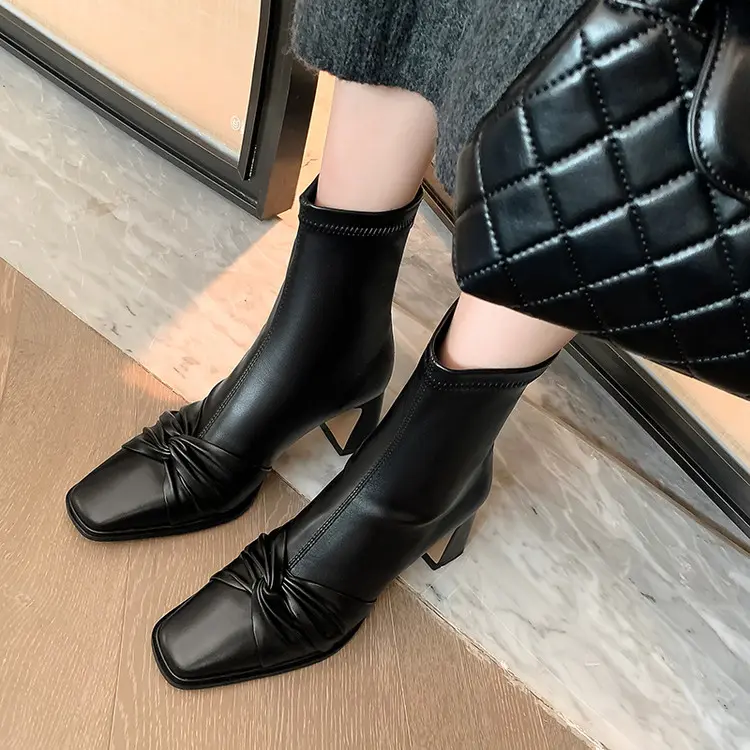 pumps (2)
