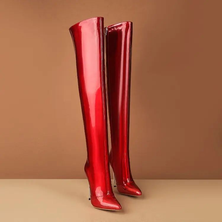 OTK boots (1)