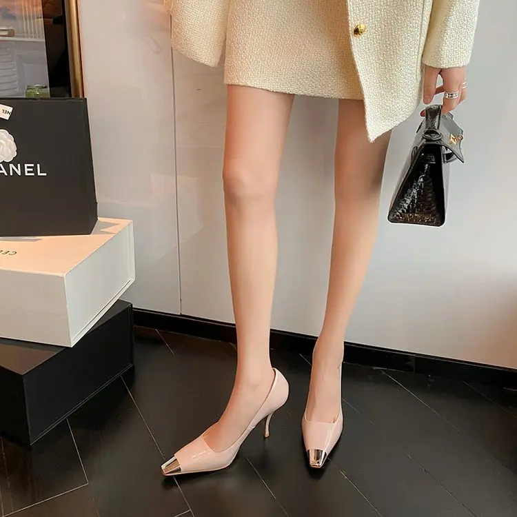 pumps (8)