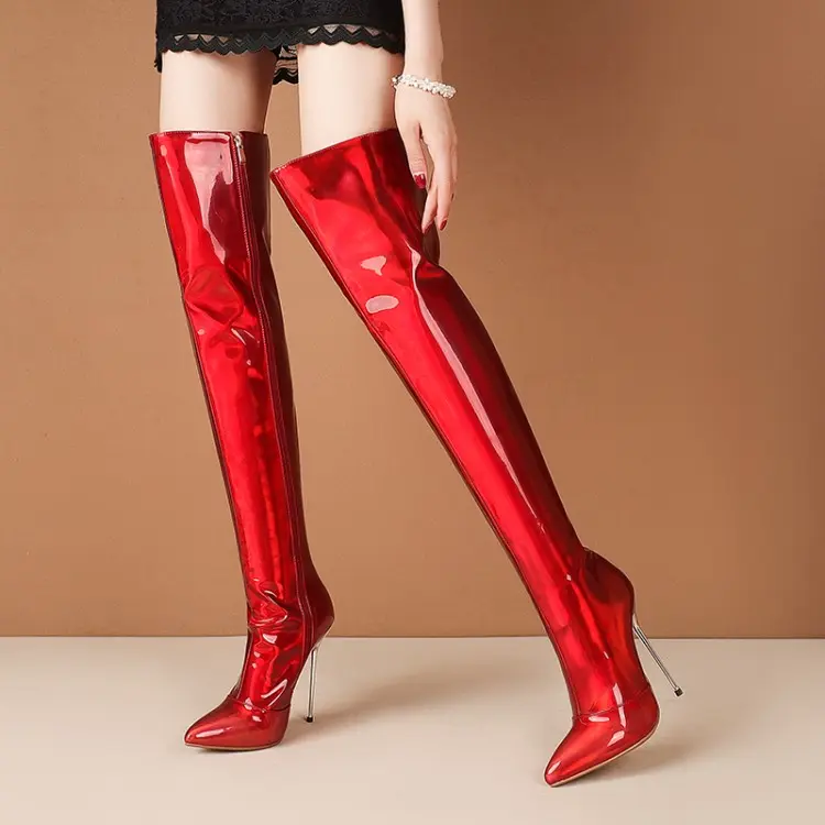 OTK boots (4)