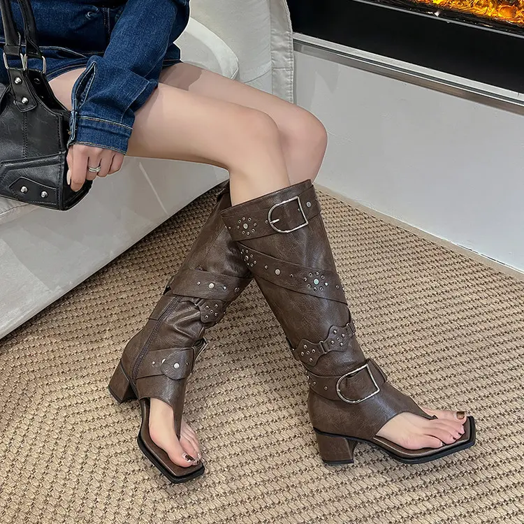 Product View 8