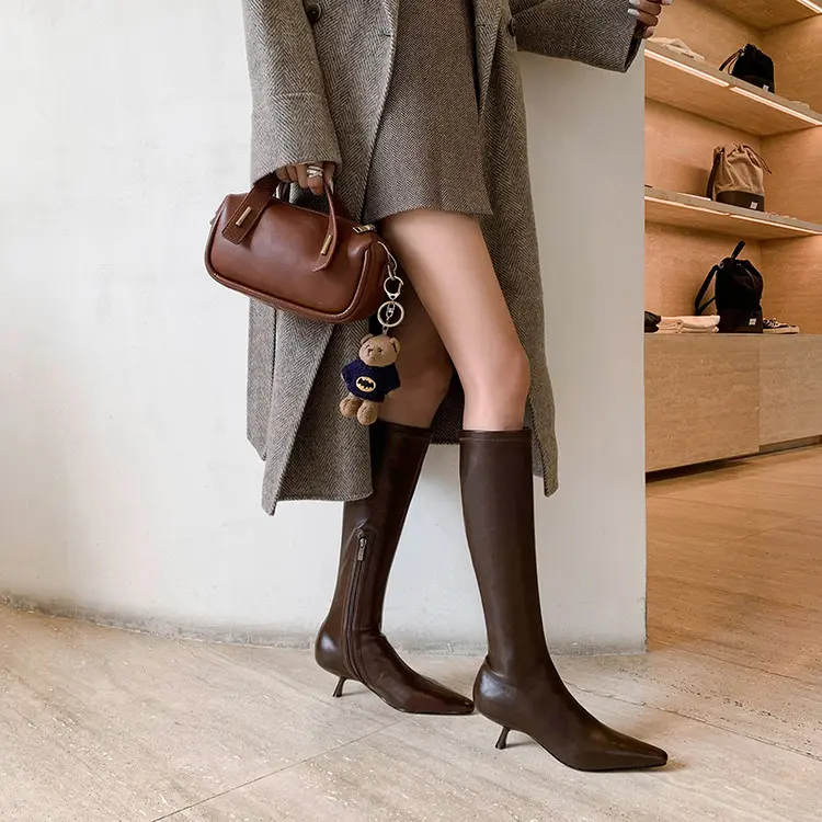 pumps (6)