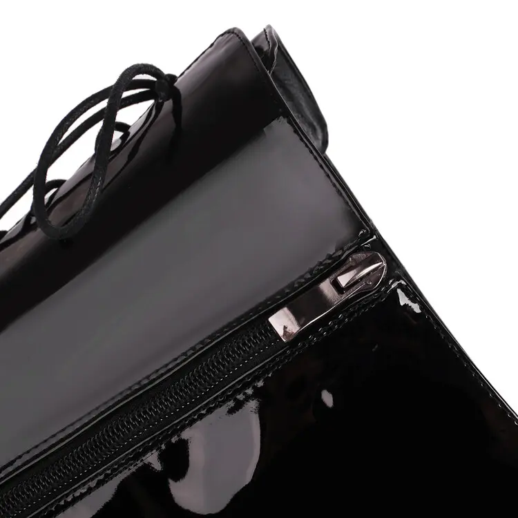 Product View 10
