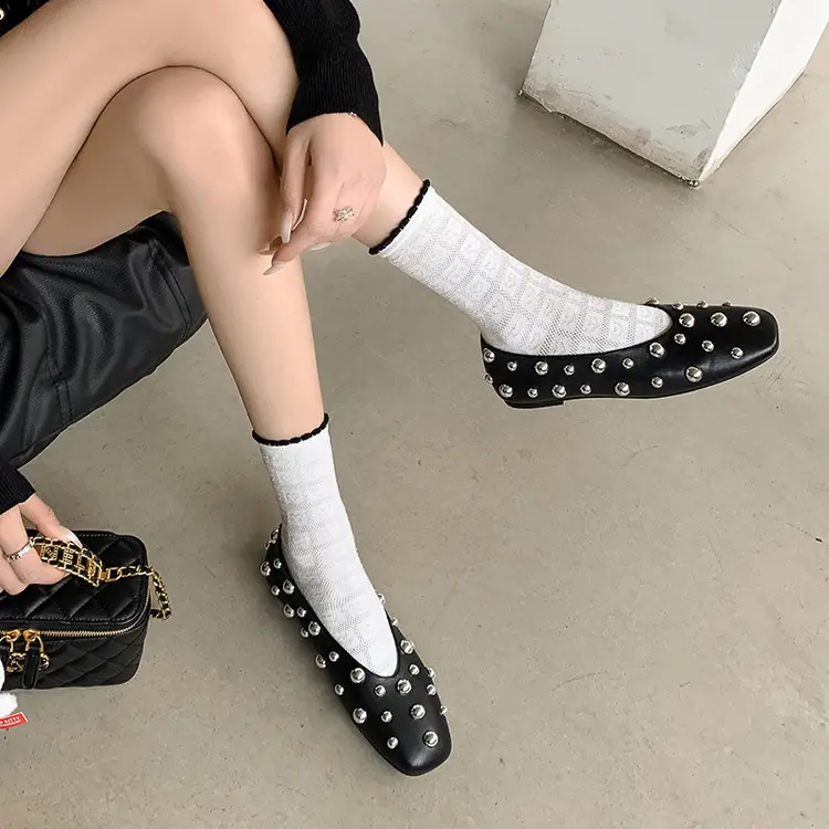 pumps (9)