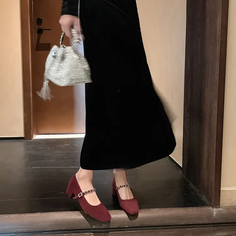 pumps (3)
