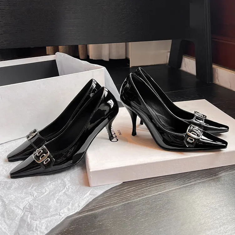 pumps (19)