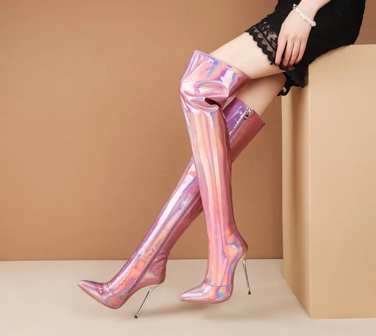 OTK boots (13)
