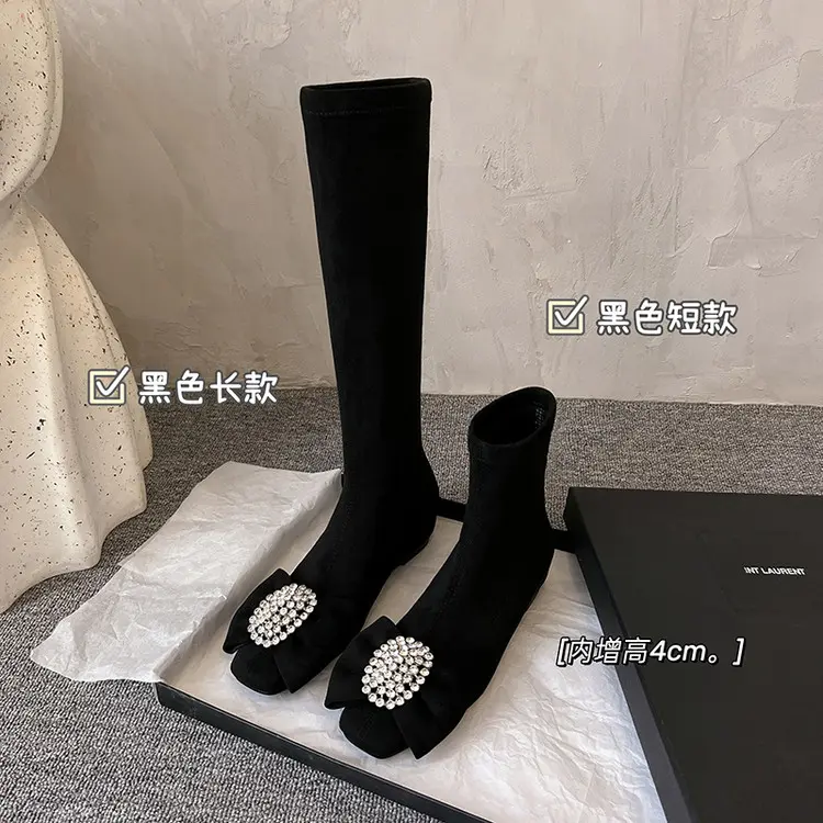 Product Display 33