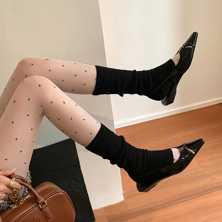 flat shoes (3)