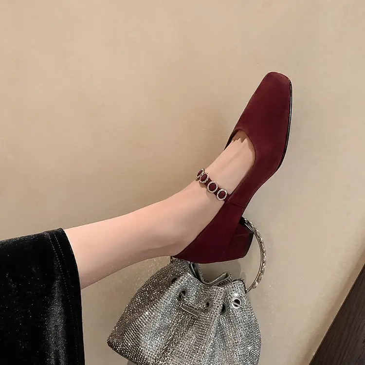 pumps (5)