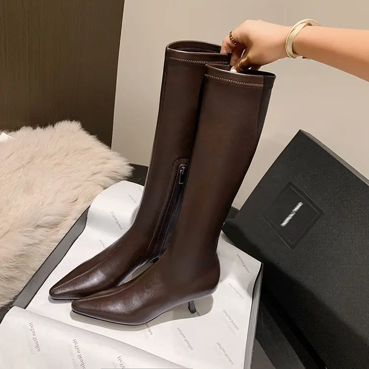 pumps (1)