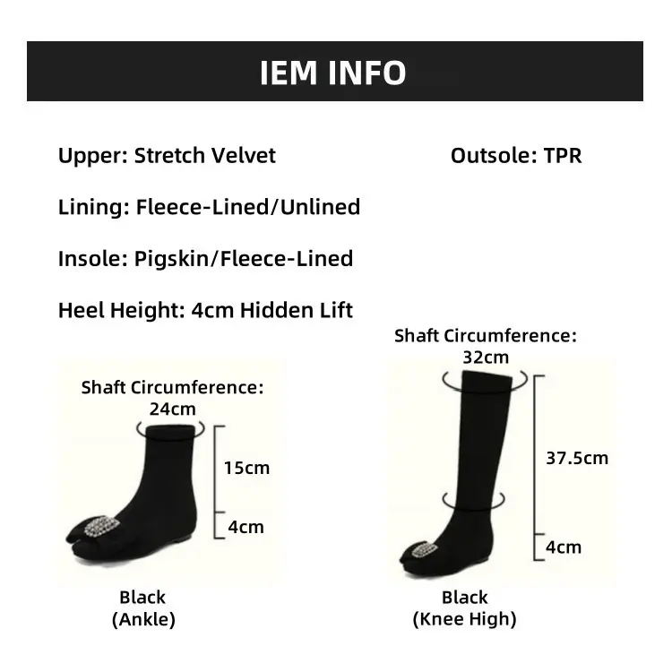 Product Display 15