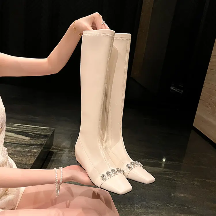 pumps (4)
