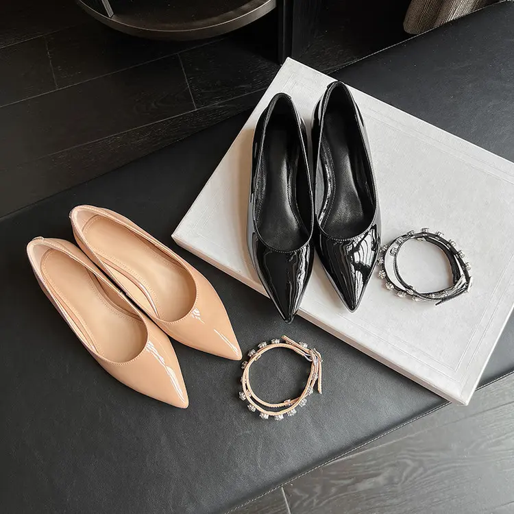 pumps (13)