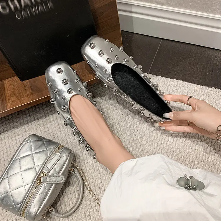 pumps (14)
