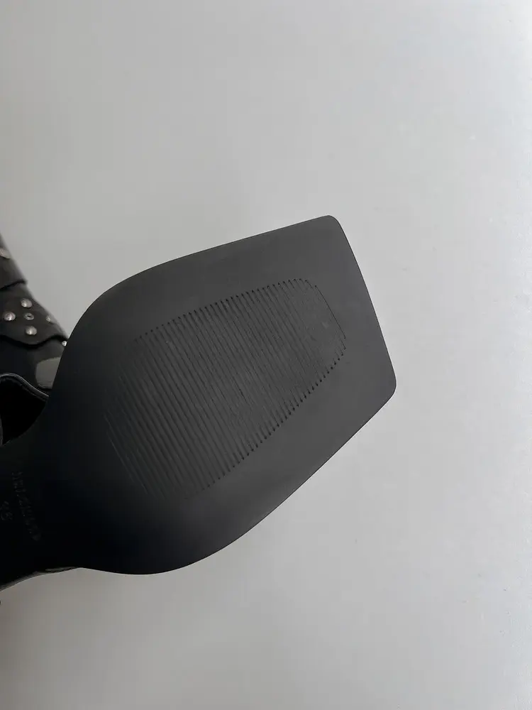 Product View 14