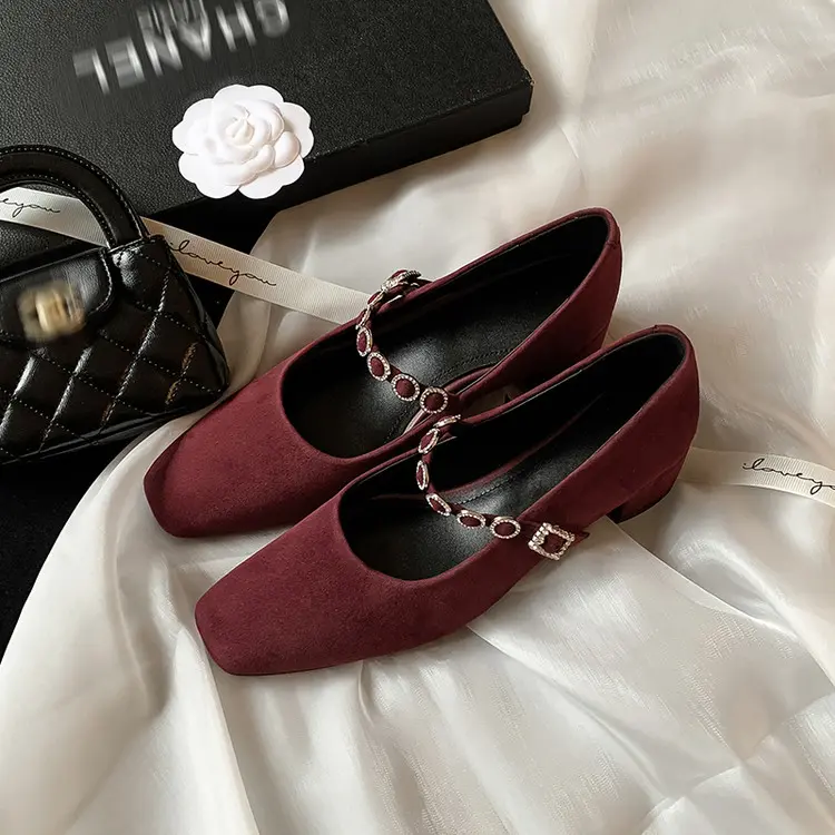 pumps (10)