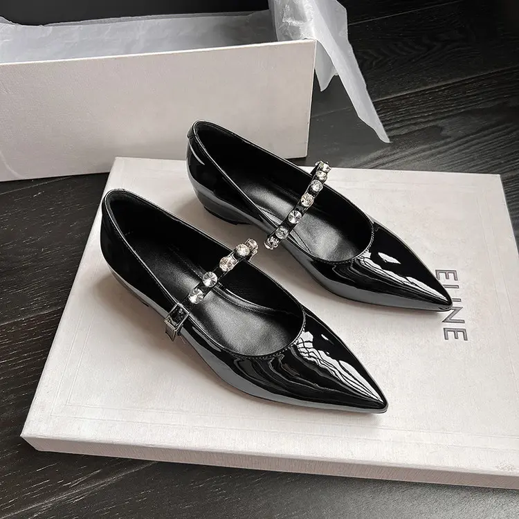 pumps (6)