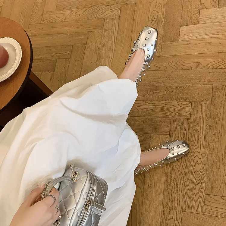 pumps (2)