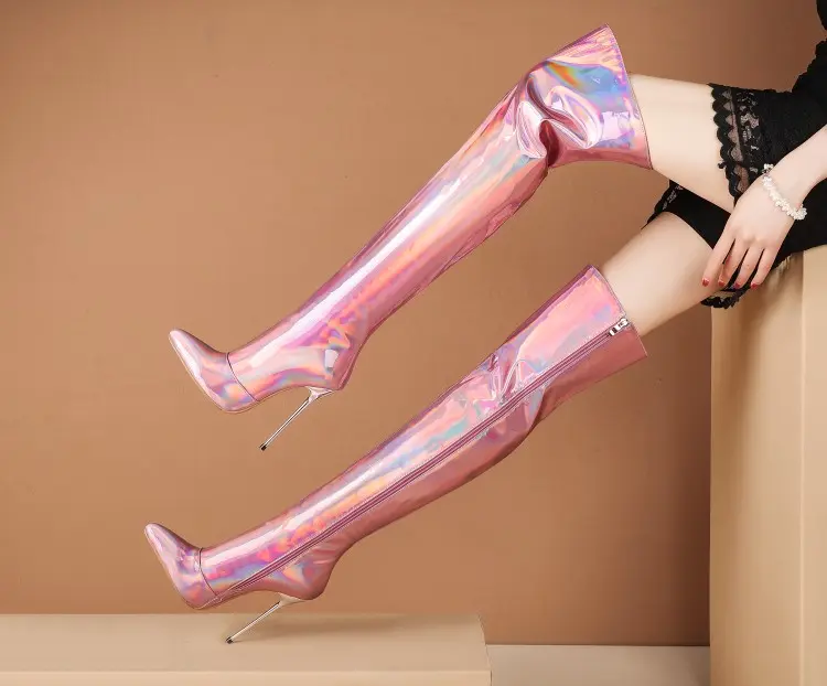 OTK boots (12)