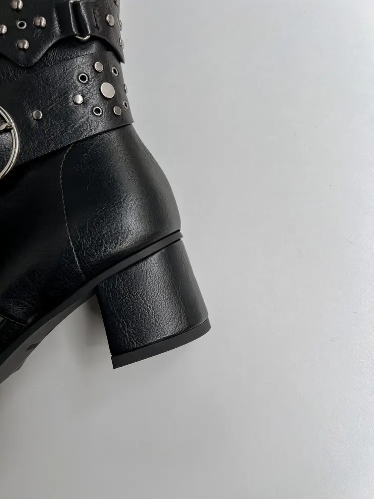 Product View 13