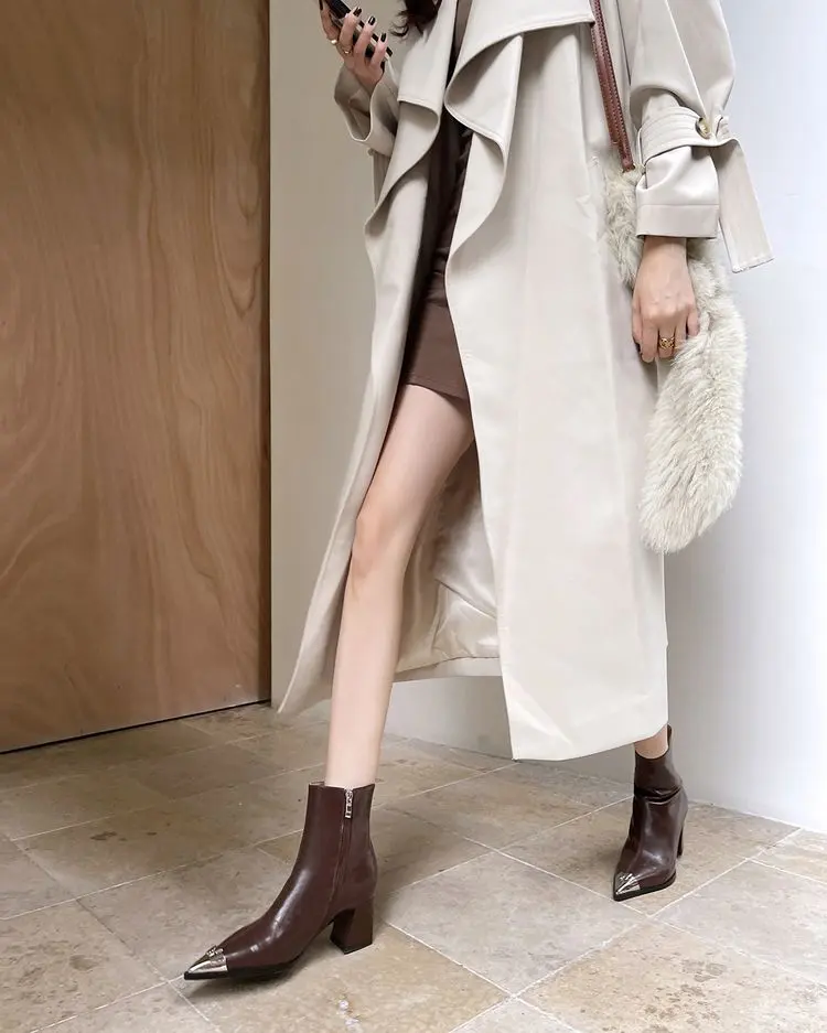 ankle boots (4)