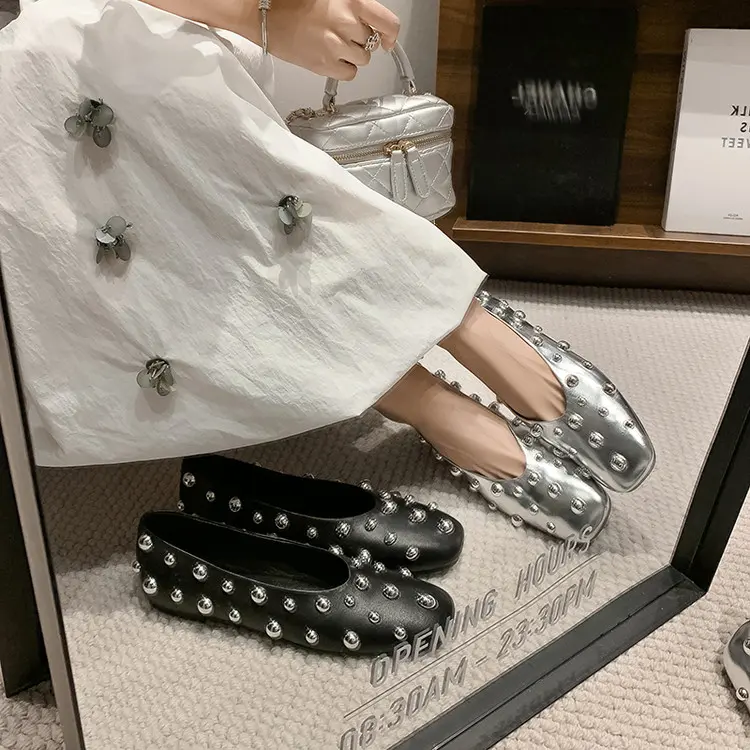 pumps (13)
