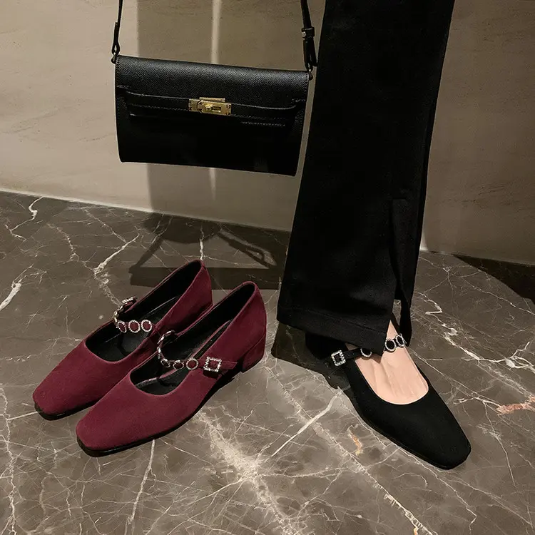 pumps (8)