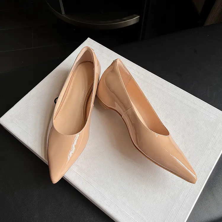 pumps (14)