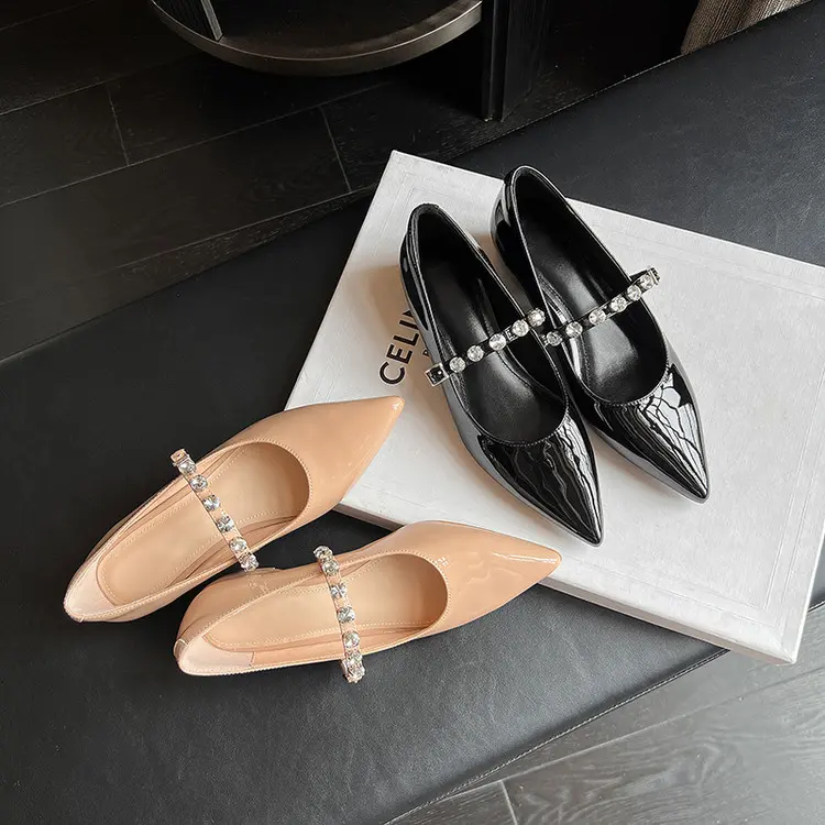 pumps (11)