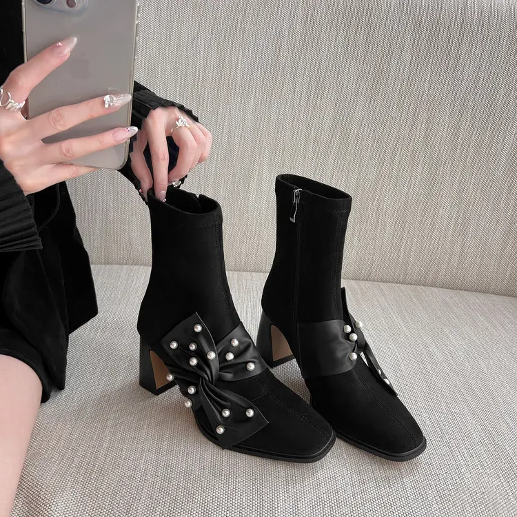 pumps (11)