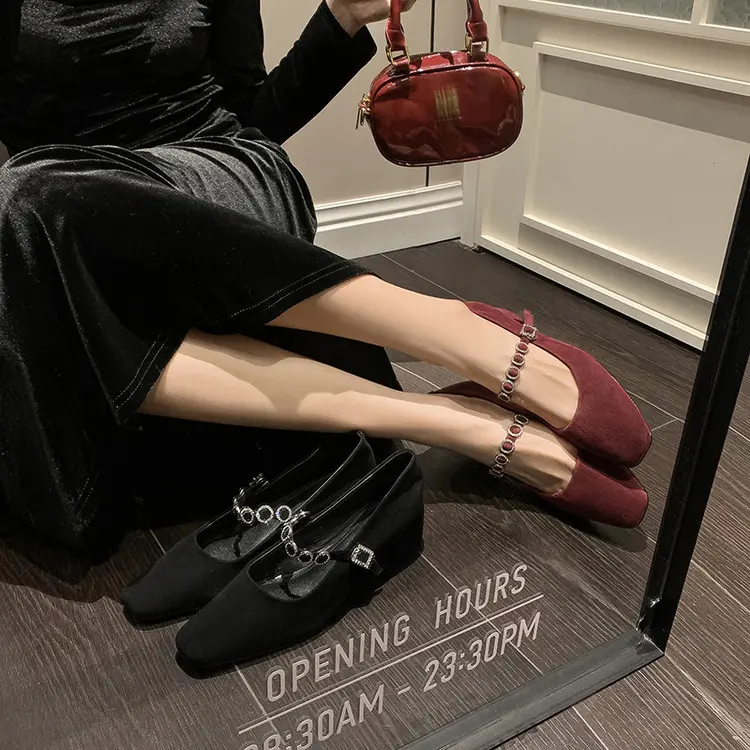 pumps (15)