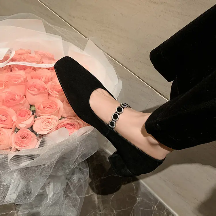pumps (13)